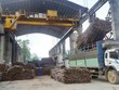 Chỉ còn 24 nhà máy đường đang hoạt động