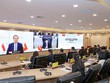 Liên kết kinh tế là điểm sáng trong quan hệ Việt Nam - Singapore