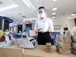 Thách thức nợ xấu vẫn lớn
