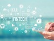 Nông thôn - mảnh đất màu mỡ cho fintech, mobile money
