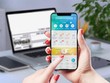 NHNN lo lạm phát; nguy cơ tiền bẩn được “rửa” qua ví điện tử, tiệm cầm đồ