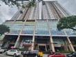 Nhiều sai phạm tại Dự án Chung cư F.Home ở Đà Nẵng