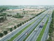 Địa ốc phía Nam đón đầu tâm điểm mới
