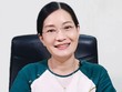 Cần Thơ thúc đẩy quan hệ hợp tác thương mại - đầu tư với Ấn Độ