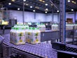 Vibev chính thức tiến vào thị trường nước giải khát tại Việt Nam