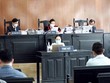 Vụ tranh chấp tại Dự án Mũi Đèn Đỏ: Chủ đầu tư đề nghị đổi thẩm phán
