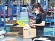 Doanh nghiệp Việt hút vốn ngoại trong mọi thời điểm