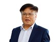 Nếu không có tăng trưởng, bất ổn sẽ xảy ra