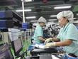 Xuất nhập khẩu cả năm 2021 sẽ vượt 600 tỷ USD