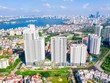 TP.HCM đề nghị được chậm, giãn nộp tiền sử dụng đất