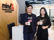 Start-up dạy lập trình "học trước - trả sau" nhận 3 triệu USD vốn đầu tư