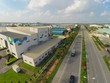 Nghẽn dự án vì xác định loại và giá đất