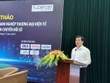 Doanh nghiệp có nhiều cơ hội kinh doanh khi chuyển đổi số