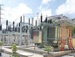 Tiêu thụ điện ở miền Bắc vẫn tăng mạnh