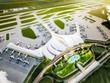 Đến 30/6/2022 hoàn thành toàn bộ việc thu hồi gần 5.000 ha đất dự án sân bay Long Thành