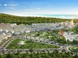 Shoptel La Cantera hưởng lợi gì khi Meyhomes Capital Phú Quốc phát triển đô thị toàn cầu?