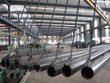 EU áp thuế chống bán phá giá đối với nhiều sản phẩm thép nhập khẩu