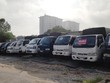 Doanh nghiệp bảo hiểm chật vật bán bảo hiểm thân vỏ xe