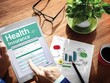 Sản phẩm bảo hiểm sắp hết thời “ăn sẵn”