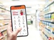 Agribank: Hành trình chuyển đổi số