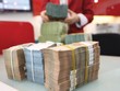 Ngân hàng bắt đầu giảm trích lập rủi ro