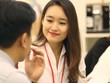 Vẫn chuyện bên lề bảo hiểm liên kết