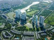 Hưng Yên đề xuất đầu tư 10.000 tỷ đồng xây đường di sản văn hóa sông Hồng