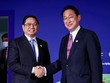 Thủ tướng Phạm Minh Chính sắp thăm chính thức Nhật Bản