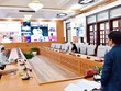 Thừa Thiên Huế đẩy mạnh giải ngân vốn đầu tư công hiệu quả