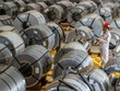 CEO Tata Steel: Giá thép còn cao hơn nhiều so với mức tăng gần đây