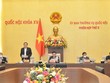 Việt Nam - Hàn Quốc sẽ có Hiệp định Bảo hiểm xã hội