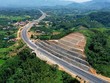 “Điệp khúc” điều chỉnh tại Dự án cao tốc Hữu Nghị - Chi Lăng