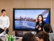 Hai hãng luật Cornwalls và Verity Law chốt xong thương vụ M&A