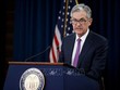 Tổng thống Biden đề cử ông Jerome Powell làm Chủ tịch Fed cho nhiệm kỳ thứ hai