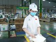 4 tổ chức nước ngoài mua 470 trái phiếu mệnh giá 1 tỷ đồng của Nhựa An Phát Xanh (AAA)