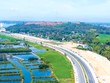 Quảng Ngãi ưu tiên đầu tư hạ tầng giao thông