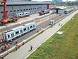 Gỡ ách tắc "có tiền không tiêu được" cho metro Bến Thành - Suối Tiên