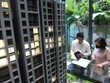 Cắt giảm, đơn giản hóa hàng loạt quy định kinh doanh thuộc quản lý của Bộ Xây dựng