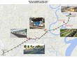 TP.HCM: Đề xuất hoãn thực hiện Dự án xe buýt nhanh số 1