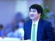 Văn hóa kinh doanh "trách nhiệm, vì cộng đồng" không còn là lời cổ động