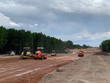 Đề xuất đầu tư gần 7 tỷ USD xây dựng cao tốc Bắc - Nam: Phép thử về năng lực điều hành của các địa phương