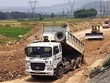 Đôn đốc gỡ vướng mắc cho giải ngân vốn đầu tư công