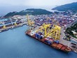 Lựa chọn dự án ưu tiên đầu tư, tạo động lực phát triển bền vững kinh tế biển