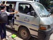 Bộ Giao thông yêu cầu tăng cường đảm bảo an toàn giao thông trong vận tải ô tô