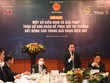 Đề xuất không phân biệt đối xử với thuế chuyển nhượng bất động sản
