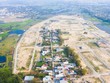 Quảng Nam chấp thuận đầu tư 2 dự án đô thị tại Điện Nam - Điện Ngọc