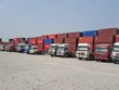 Tasa Duyên Hải chào bán hơn 53 triệu cổ phiếu, huy động vốn mua 51% công ty lúa gạo