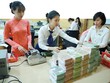 Cần chọn đúng đối tượng hỗ trợ cấp bù lãi suất