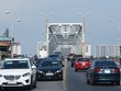 Bảo hiểm ô tô sẽ được “thơm lây”