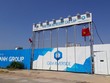 Tồn kho tăng: “Mỏ vàng” hay “khúc xương”?